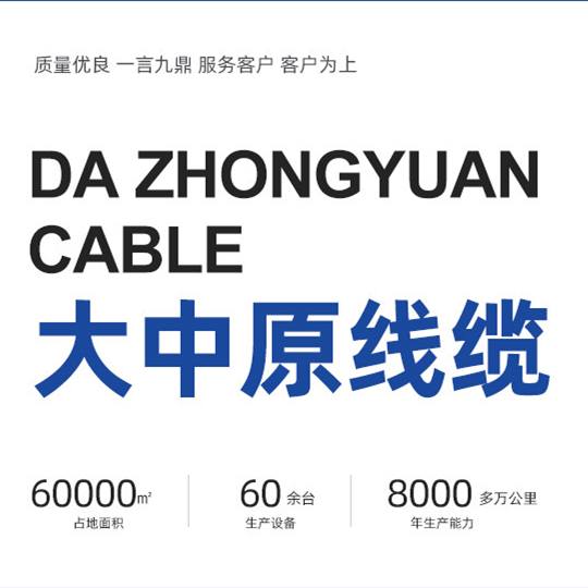 工業(yè)污水產(chǎn)生的污染該怎么治理呢？