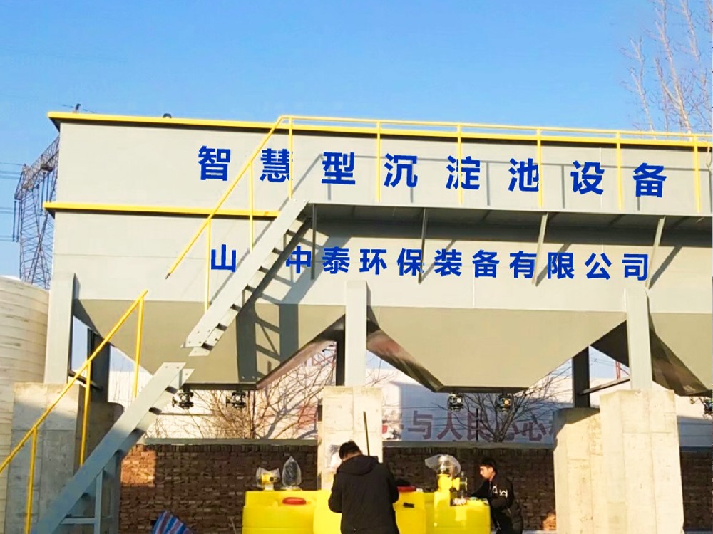 蒸氨廢水：來源、危害與處理之道